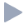 Play Button